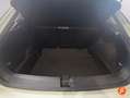 Volkswagen T-Roc 1.5 TSI Advance Blanco - thumbnail 23