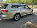 Volkswagen Passat Highline 1,6 TDI DSG - thumbnail 2