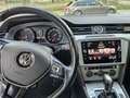 Volkswagen Passat Highline 1,6 TDI DSG - thumbnail 4