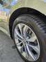 Volkswagen Passat Highline 1,6 TDI DSG - thumbnail 7