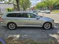 Volkswagen Passat Highline 1,6 TDI DSG - thumbnail 10