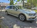 Volkswagen Passat Highline 1,6 TDI DSG - thumbnail 9