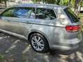 Volkswagen Passat Highline 1,6 TDI DSG - thumbnail 3