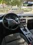 Volkswagen Passat Highline 1,6 TDI DSG - thumbnail 6