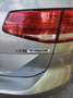 Volkswagen Passat Highline 1,6 TDI DSG - thumbnail 5