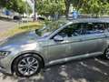 Volkswagen Passat Highline 1,6 TDI DSG - thumbnail 1