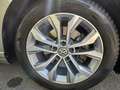 Volkswagen Passat Highline 1,6 TDI DSG - thumbnail 8