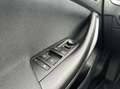 Opel Astra 1.0 Business+ Navi Carplay DAB Grey - thumbnail 15