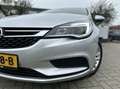 Opel Astra 1.0 Business+ Navi Carplay DAB siva - thumbnail 18