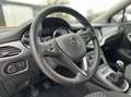 Opel Astra 1.0 Business+ Navi Carplay DAB Szürke - thumbnail 8