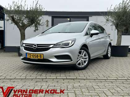 Opel Astra 1.0 Business+ Navi Carplay DAB