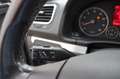 Volkswagen Eos 1.4 TSI*Leder*AHK*Navi* Grau - thumbnail 8