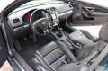 Volkswagen Eos 1.4 TSI*Leder*AHK*Navi* Grau - thumbnail 6