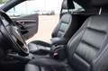 Volkswagen Eos 1.4 TSI*Leder*AHK*Navi* Grau - thumbnail 13