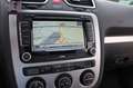 Volkswagen Eos 1.4 TSI*Leder*AHK*Navi* Grau - thumbnail 10