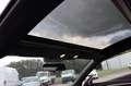 Volkswagen Eos 1.4 TSI*Leder*AHK*Navi* Grau - thumbnail 12