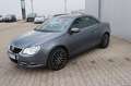 Volkswagen Eos 1.4 TSI*Leder*AHK*Navi* Grau - thumbnail 5