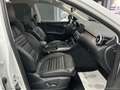 MG HS 1.5T-GDI Comfort Weiß - thumbnail 11