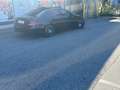 Mercedes-Benz E 350 d Amg line . Schwarz - thumbnail 7