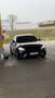 Mercedes-Benz E 350 d Amg line . Schwarz - thumbnail 1