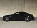 Mercedes-Benz E 350 d Amg line . Schwarz - thumbnail 8