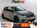 Volkswagen Golf Sport 1.5 TSI EVO 110kW (150CV) DSG Gris - thumbnail 1