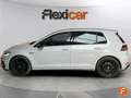 Volkswagen Golf Sport 1.5 TSI EVO 110kW (150CV) DSG Gris - thumbnail 4