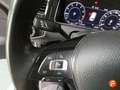 Volkswagen Golf Sport 1.5 TSI EVO 110kW (150CV) DSG Gris - thumbnail 14