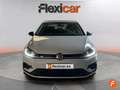 Volkswagen Golf Sport 1.5 TSI EVO 110kW (150CV) DSG Gris - thumbnail 2