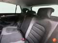 Volkswagen Golf Sport 1.5 TSI EVO 110kW (150CV) DSG Gris - thumbnail 10