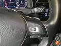 Volkswagen Golf Sport 1.5 TSI EVO 110kW (150CV) DSG Gris - thumbnail 15