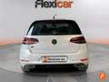 Volkswagen Golf Sport 1.5 TSI EVO 110kW (150CV) DSG Gris - thumbnail 5