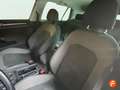 Volkswagen Golf Sport 1.5 TSI EVO 110kW (150CV) DSG Gris - thumbnail 9
