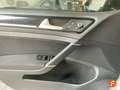 Volkswagen Golf Sport 1.5 TSI EVO 110kW (150CV) DSG Gris - thumbnail 21
