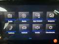 Volkswagen Golf Sport 1.5 TSI EVO 110kW (150CV) DSG Gris - thumbnail 13