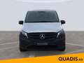 Mercedes-Benz Vito Tourer 124 CDI 25 Aniversario Compacta 9G-Tro Zilver - thumbnail 4