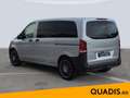 Mercedes-Benz Vito Tourer 124 CDI 25 Aniversario Compacta 9G-Tro Zilver - thumbnail 2