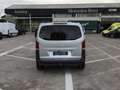 Mercedes-Benz Vito Tourer 124 CDI 25 Aniversario Compacta 9G-Tro Zilver - thumbnail 16