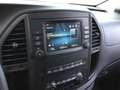 Mercedes-Benz Vito Tourer 124 CDI 25 Aniversario Compacta 9G-Tro Zilver - thumbnail 6