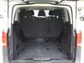 Mercedes-Benz Vito Tourer 124 CDI 25 Aniversario Compacta 9G-Tro Zilver - thumbnail 13