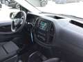 Mercedes-Benz Vito Tourer 124 CDI 25 Aniversario Compacta 9G-Tro Zilver - thumbnail 8