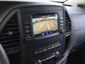 Mercedes-Benz Vito Tourer 124 CDI 25 Aniversario Compacta 9G-Tro Zilver - thumbnail 18