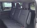 Mercedes-Benz Vito Tourer 124 CDI 25 Aniversario Compacta 9G-Tro Zilver - thumbnail 10
