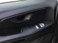 Mercedes-Benz Vito Tourer 124 CDI 25 Aniversario Compacta 9G-Tro Zilver - thumbnail 5