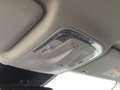 Mercedes-Benz Vito Tourer 124 CDI 25 Aniversario Compacta 9G-Tro Zilver - thumbnail 11
