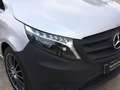 Mercedes-Benz Vito Tourer 124 CDI 25 Aniversario Compacta 9G-Tro Zilver - thumbnail 14