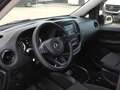 Mercedes-Benz Vito Tourer 124 CDI 25 Aniversario Compacta 9G-Tro Zilver - thumbnail 7