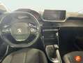 Peugeot 208 1.2 Puretech S&S Active 100 Rojo - thumbnail 11
