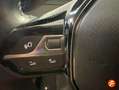 Peugeot 208 1.2 Puretech S&S Active 100 Rojo - thumbnail 18