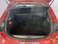 Peugeot 208 1.2 Puretech S&S Active 100 Rojo - thumbnail 21